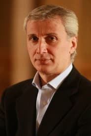 Photo of Makhar Vaziev