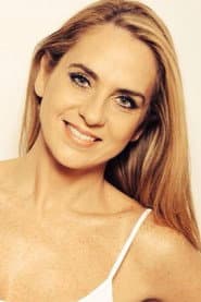 Photo of Florencia Ortiz
