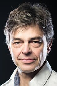 Photo of Marcel Rošetzký