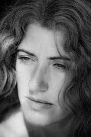Photo of Mónica Garnel