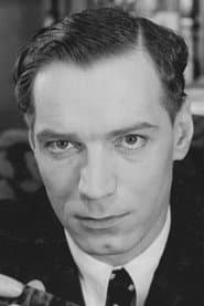 Photo of Uno Henning