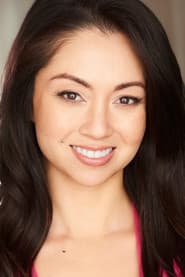 Photo of Cat Navarro Lee