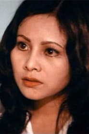 Photo of Tang Shih