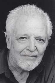 Photo of Jean Pommier
