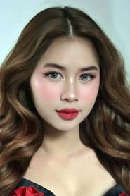 Photo of Sandra Dela Cruz