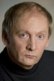 Photo of Viktor Verzhbitskiy