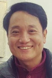 Photo of Choi Yoon Joon
