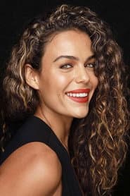 Photo of Farrieda Smit