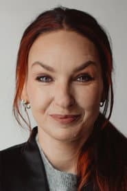 Photo of Lena Ljungdahl
