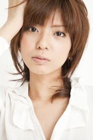 Photo of Mao Miyaji