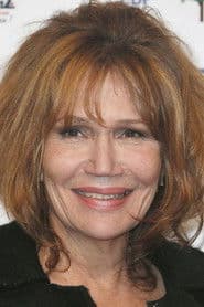 Photo of Clémentine Célarié