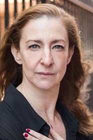 Photo of Luz Nicolás