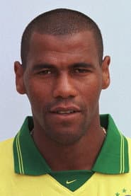 Photo of Aldair