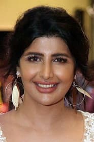 Photo of Rajshri Ponnappa