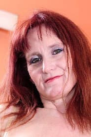 Photo of Delightful Debi