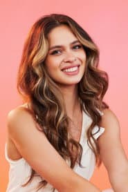 Photo of Kelsey Anderson