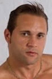 Photo of Luciano Badaró