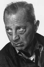 Photo of Jay Adler