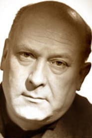 Photo of Konstantin Ageyev