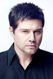 Photo of Mirkelam