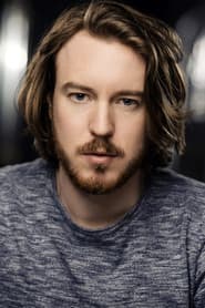 Photo of Thomas Beatty
