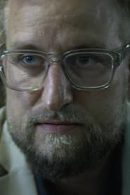 Photo of Tore Dokkedahl