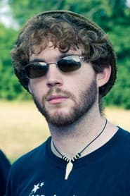 Photo of Michael Goff