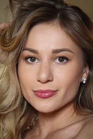 Photo of Candice Brielle