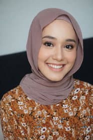 Photo of Syad Mutalib