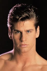 Photo of Ryan Idol