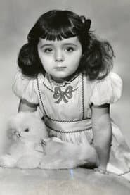 Photo of Patsy Nash