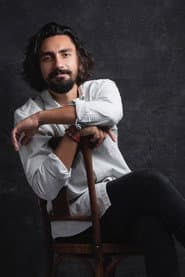 Photo of Umut Evirgen