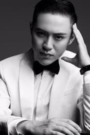 Photo of Zhang Renbo