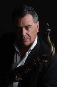 Photo of Nanã Sousa Dias