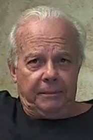 Photo of Pierre Moro