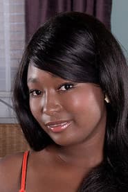 Photo of Marie Leone