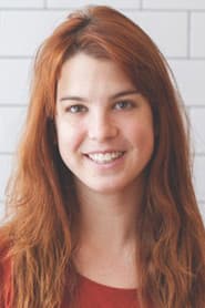 Photo of Sarah Mathieu-Chartier