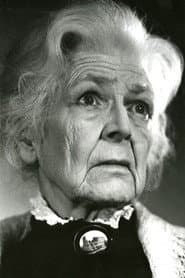 Photo of Sofya Fadeyeva