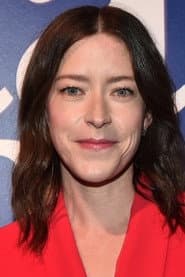 Photo of Julia Hart
