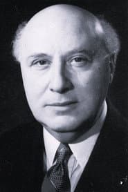 Photo of Victor Rietti