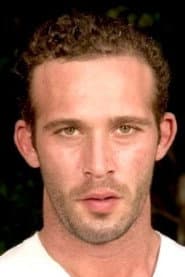 Photo of Bobby York