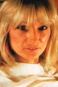 Photo of Ingrid Kleschpis
