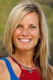 Photo of Angela Perkins