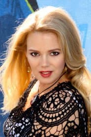 Photo of Lucia Lapišáková