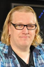 Photo of Arttu Wiskari