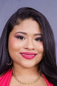Photo of Mishellxy