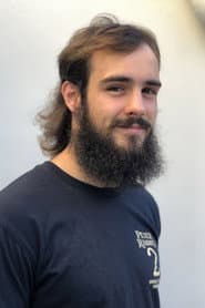 Photo of Jordan Le Goueff