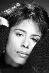 Photo of Joy Kilpatrick