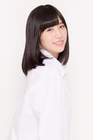 Photo of Minami Sengoku