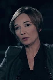Photo of Luiza Xhuvani
